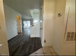 6250 W Flamingo Road Unit 157, Las Vegas NV 89103