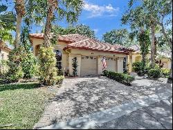 1020 Via Jardin Unit 1020, Riviera Beach FL 33418