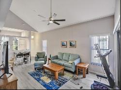 1020 Via Jardin Unit 1020, Riviera Beach FL 33418