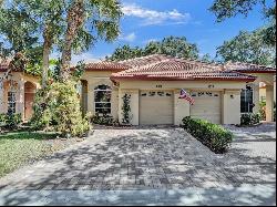 1020 Via Jardin Unit 1020, Riviera Beach FL 33418