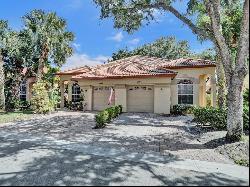 1020 Via Jardin Unit 1020, Riviera Beach FL 33418