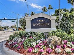 1020 Via Jardin Unit 1020, Riviera Beach FL 33418