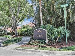 1020 Via Jardin Unit 1020, Riviera Beach FL 33418