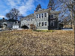 1093 Farmington Avenue, West Hartford CT 06107