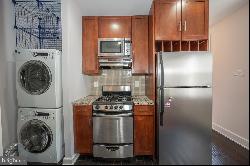 329 S 12th Street Unit 301, Philadelphia PA 19107