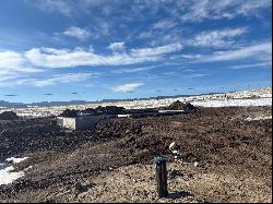 Lot 19 S Arizona Street, Butte MT 59701