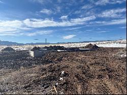 Lot 19 S Arizona Street, Butte MT 59701