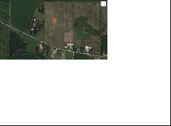 0 GRANGE Road, Marengo IL 60152