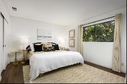 521 E Anapamu Street Unit B3, Santa Barbara CA 93103