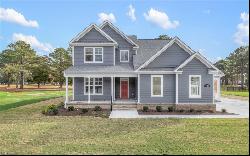 10 Serenity Lane, Suffolk VA 23433