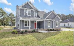 10 Serenity Lane, Suffolk VA 23433