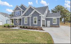 10 Serenity Lane, Suffolk VA 23433