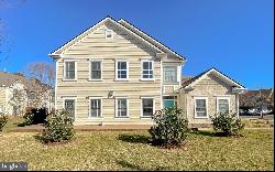 530 Summerset Court, Dowell MD 20629