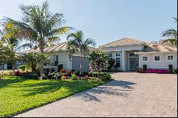 18500 Wildblue Blvd, Fort Myers FL 33913