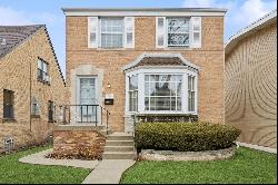 7236 W Palatine Avenue, Chicago IL 60631