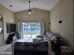 10241 Fanfare Drive, Boca Raton FL 33428