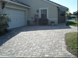 10241 Fanfare Drive, Boca Raton FL 33428