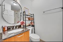 1244 W ALBION Avenue #1W, Chicago IL 60626