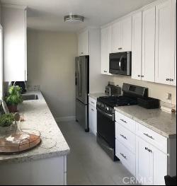 43 Ximeno #5, Long Beach CA 90803