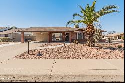 8540 N 104th Avenue, Peoria AZ 85345