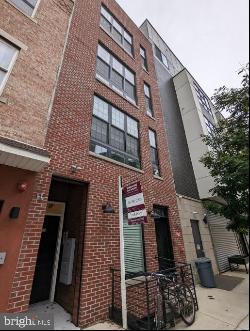 1524 Ridge Avenue Unit 2, Philadelphia PA 19130