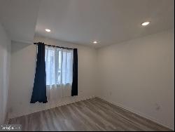 1524 Ridge Avenue Unit 2, Philadelphia PA 19130