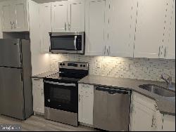 1524 Ridge Avenue Unit 2, Philadelphia PA 19130