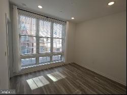 1524 Ridge Avenue Unit 2, Philadelphia PA 19130