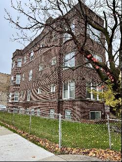 7801 S Euclid Avenue, Chicago IL 60649