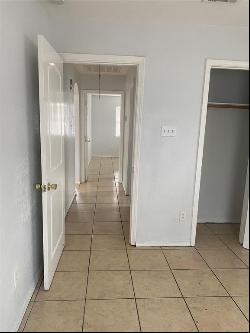 2902 Wipprecht Street Unit 2916, Houston TX 77026