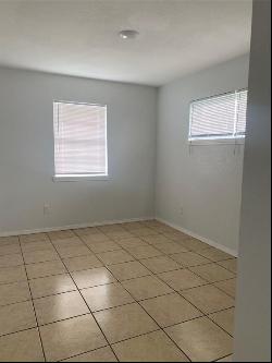 2902 Wipprecht Street Unit 2916, Houston TX 77026