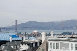 2642 Webster Street, San Francisco CA 94123