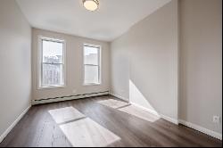 57-48 Myrtle Avenue Unit 3rd floor, Ridgewood NY 11385