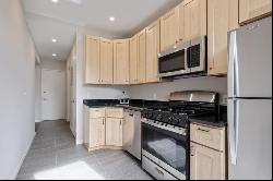 57-48 Myrtle Avenue Unit 3rd floor, Ridgewood NY 11385