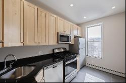 57-48 Myrtle Avenue Unit 3rd floor, Ridgewood NY 11385