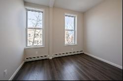 57-48 Myrtle Avenue Unit 3rd floor, Ridgewood NY 11385