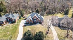 4255 Wayne Road, Greensboro NC 27407