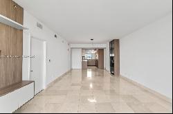 601 NE 36th St Unit 909, Miami FL 33137