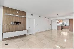 601 NE 36th St Unit 909, Miami FL 33137