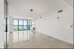 601 NE 36th St Unit 909, Miami FL 33137