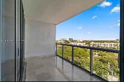 601 NE 36th St Unit 909, Miami FL 33137