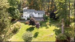 118 old shaker Road, New Lebanon NY 12125