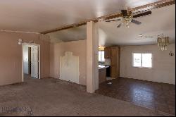 6202 Shadow Circle, Bozeman MT 59715