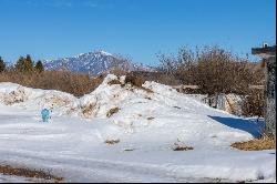 6202 Shadow Circle, Bozeman MT 59715