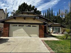 8071 E Woodsboro Avenue, Anaheim CA 92807