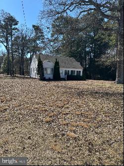 31011 Mount Hermon Road, Salisbury MD 21804