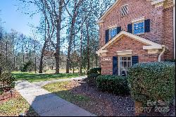 4151 Ivystone Court, Charlotte NC 28277