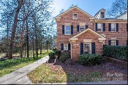 4151 Ivystone Court, Charlotte NC 28277