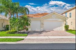 10055 Mimosa Silk Dr, Fort Myers FL 33913