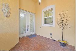 10055 Mimosa Silk Dr, Fort Myers FL 33913